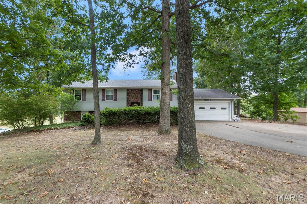 2219 Ridge Road Jackson, MO 63755 - Photo 1 of 27 Gallery Image 1