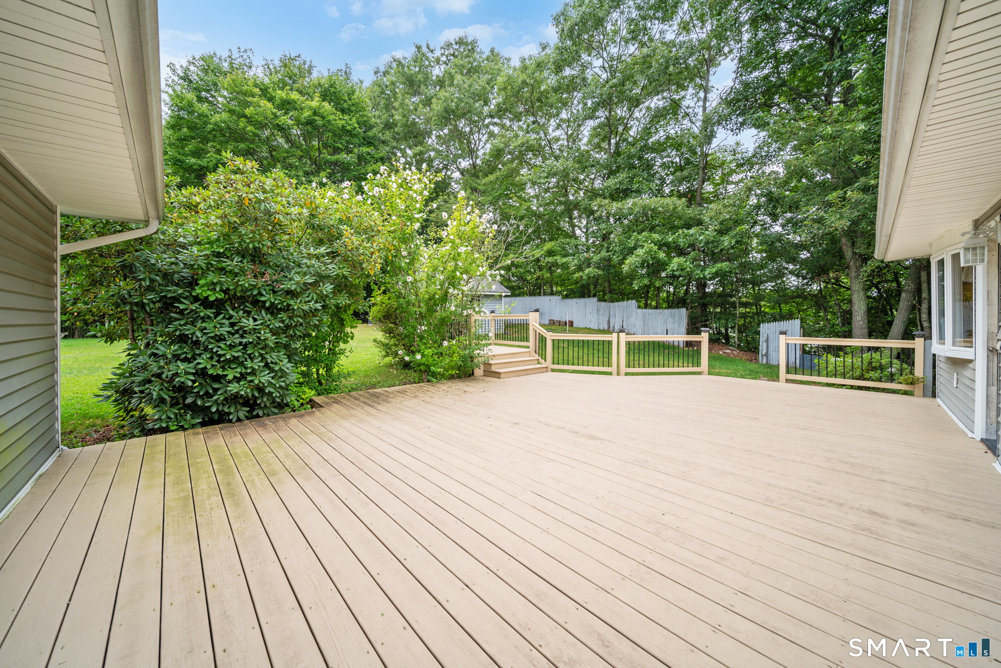 137 Maple Hill Road Naugatuck, CT 06770 - Photo 30 of 40 Gallery Image 30