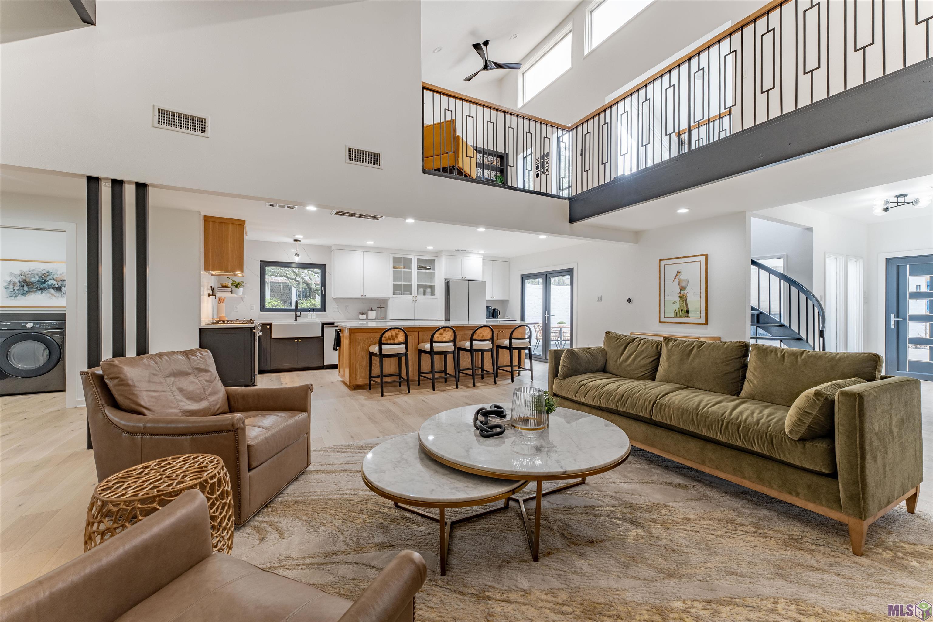 8061 Walden Road Baton Rouge, LA 70808 - Photo 5 of 47 Gallery Image 5