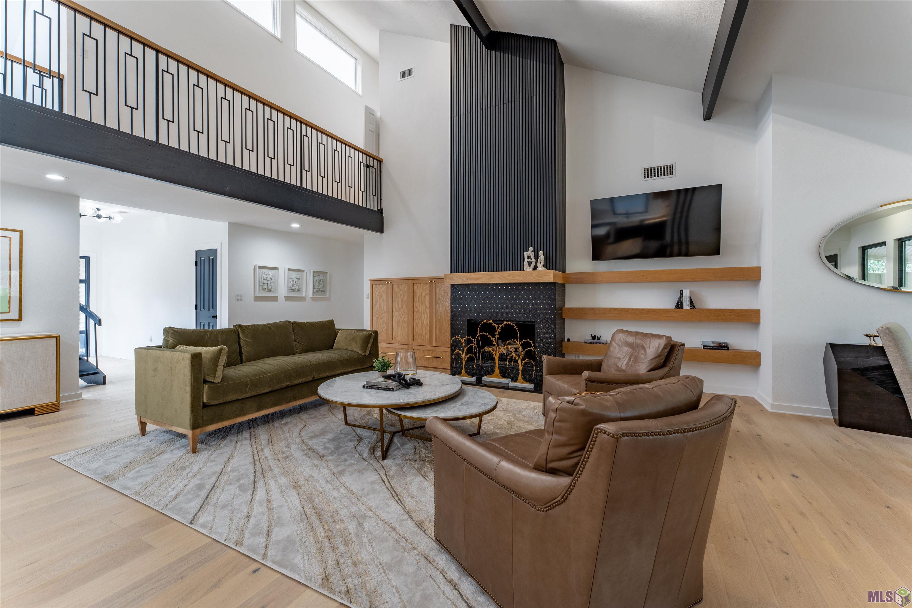 8061 Walden Road Baton Rouge, LA 70808 - Photo 6 of 47 Gallery Image 6