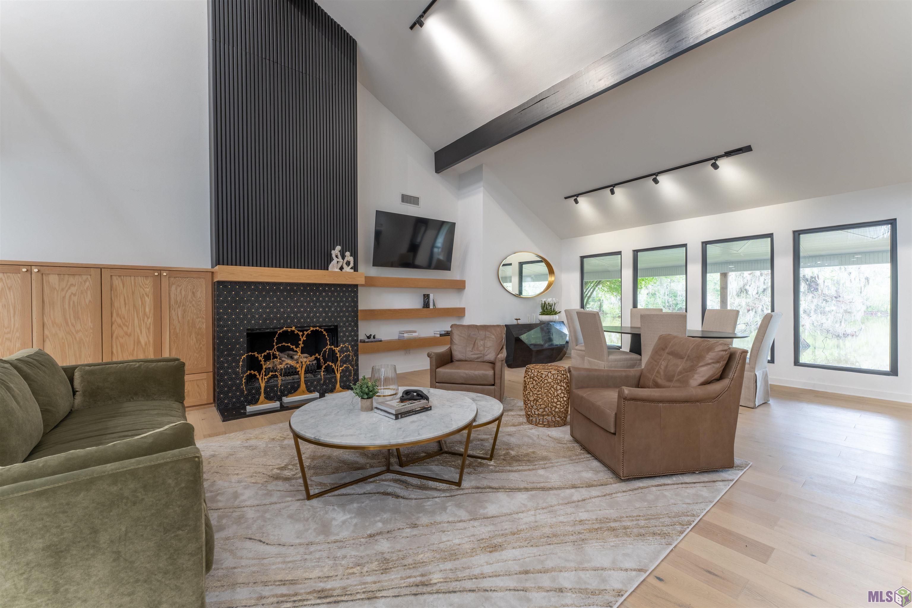 8061 Walden Road Baton Rouge, LA 70808 - Photo 8 of 47 Gallery Image 8