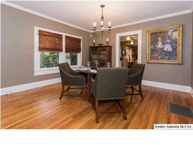 2800 16th Place South Birmingham, AL 35209 - Photo 10 of 32