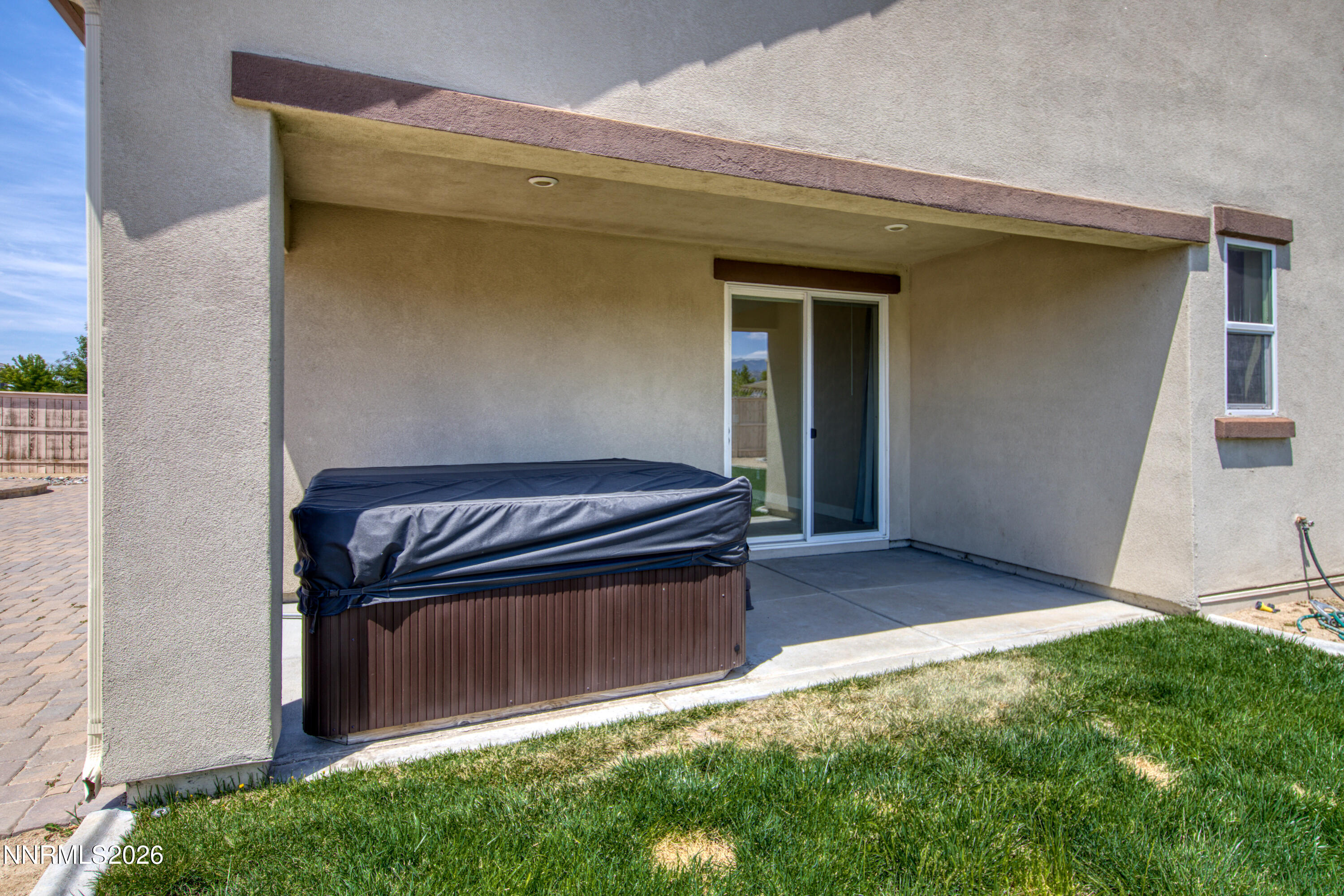 10475 Mott Court Reno, NV 89521 - Photo 13 of 44 Mott10475-056