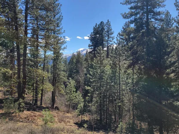 $269,900 | Tbd Tbd Point Lane, Cascade, ID 83611
