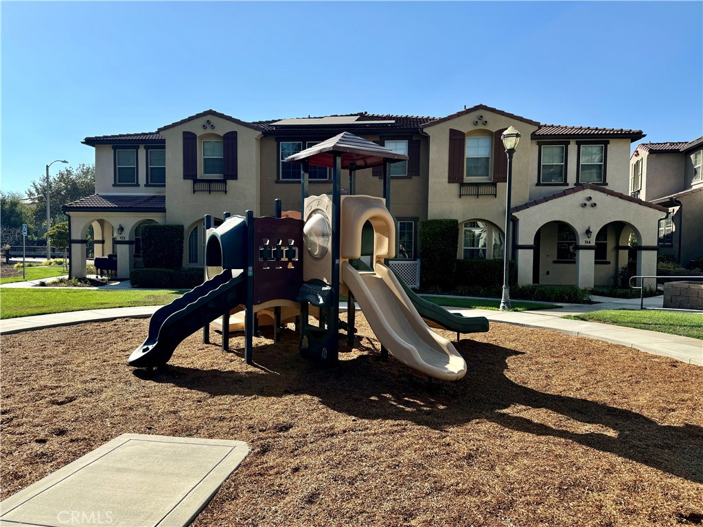 3248 Pebblebrook Road West Covina, CA 91791 - Photo 7 of 7