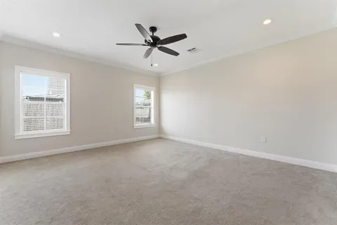 $289,900 | 2018 La Cache Drive, Lake Charles, LA 70601