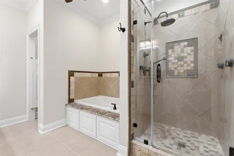 $289,900 | 2018 La Cache Drive, Lake Charles, LA 70601