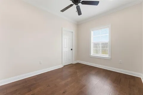 $289,900 | 2018 La Cache Drive, Lake Charles, LA 70601