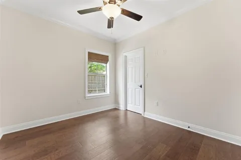 $289,900 | 2018 La Cache Drive, Lake Charles, LA 70601