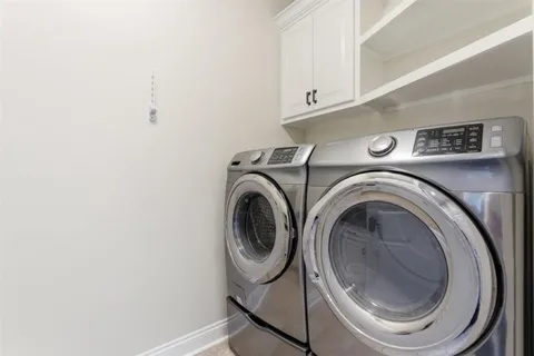 $289,900 | 2018 La Cache Drive, Lake Charles, LA 70601