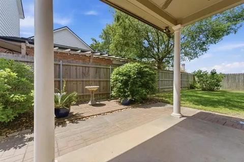 $289,900 | 2018 La Cache Drive, Lake Charles, LA 70601