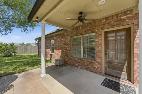 $289,900 | 2018 La Cache Drive, Lake Charles, LA 70601