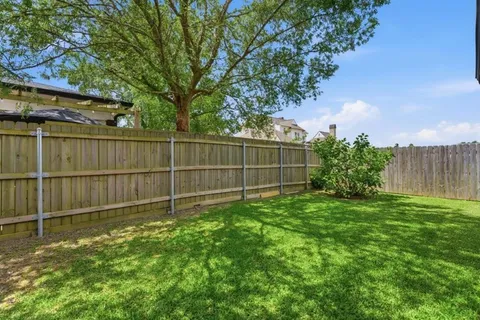 $289,900 | 2018 La Cache Drive, Lake Charles, LA 70601