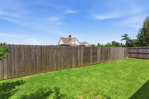 $289,900 | 2018 La Cache Drive, Lake Charles, LA 70601