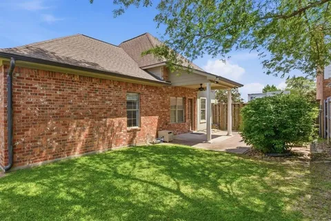 $289,900 | 2018 La Cache Drive, Lake Charles, LA 70601