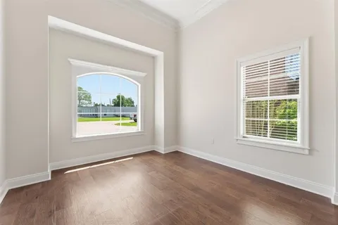 $289,900 | 2018 La Cache Drive, Lake Charles, LA 70601