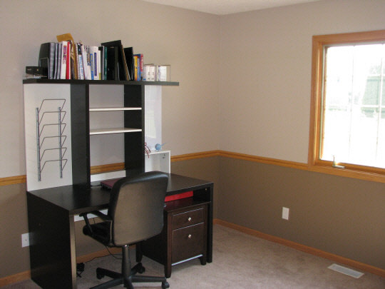 508 Rythym King Road Belvidere, IL 61008 - Photo 8 of 11 Gallery Image 8