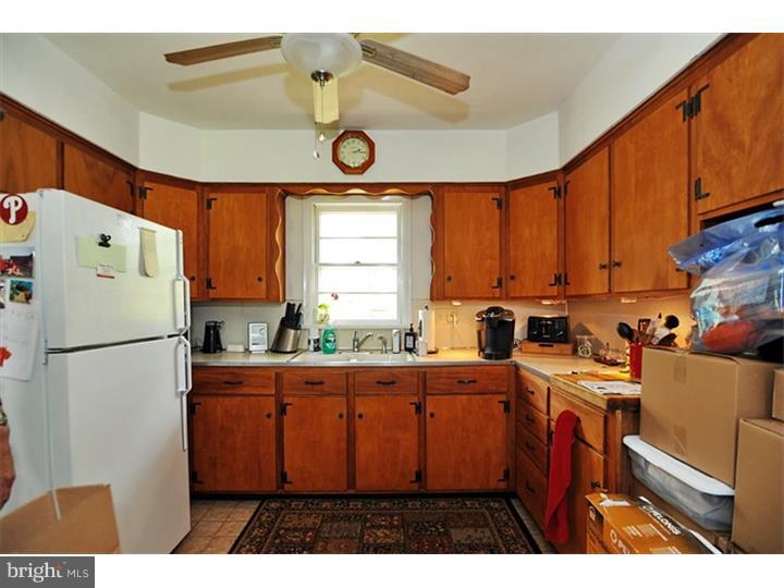 1464 Coldsprings Road Pottstown, PA 19465 - Photo 2 of 11 Gallery Image 2