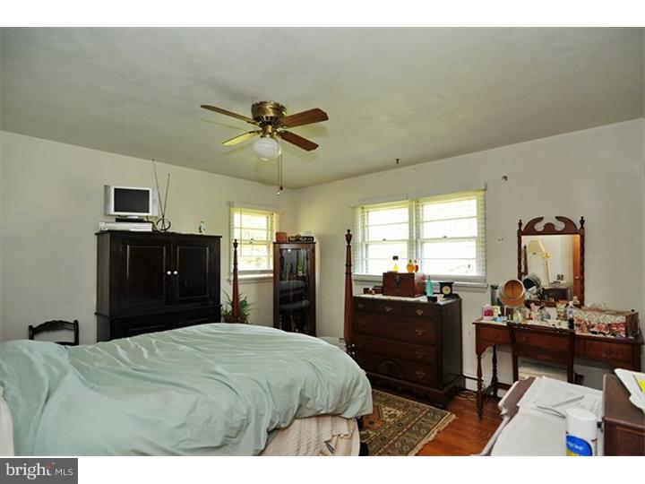 1464 Coldsprings Road Pottstown, PA 19465 - Photo 6 of 11 Gallery Image 6