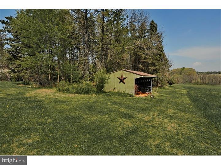 1464 Coldsprings Road Pottstown, PA 19465 - Photo 7 of 11 Gallery Image 7