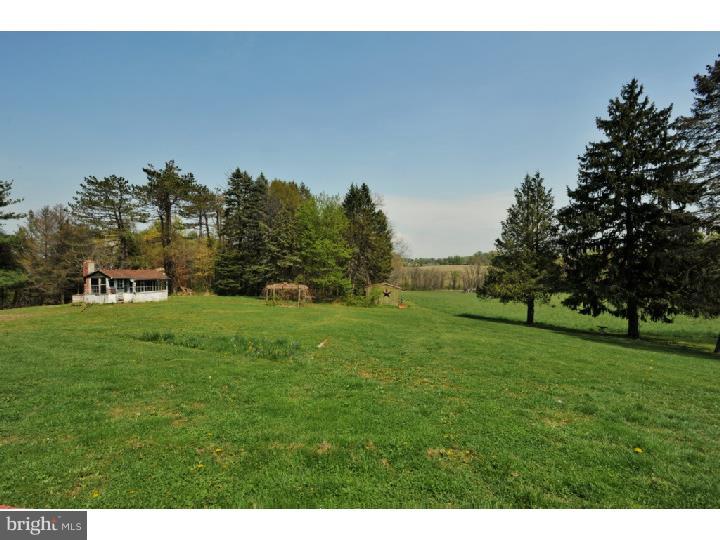 1464 Coldsprings Road Pottstown, PA 19465 - Photo 9 of 11 Gallery Image 9