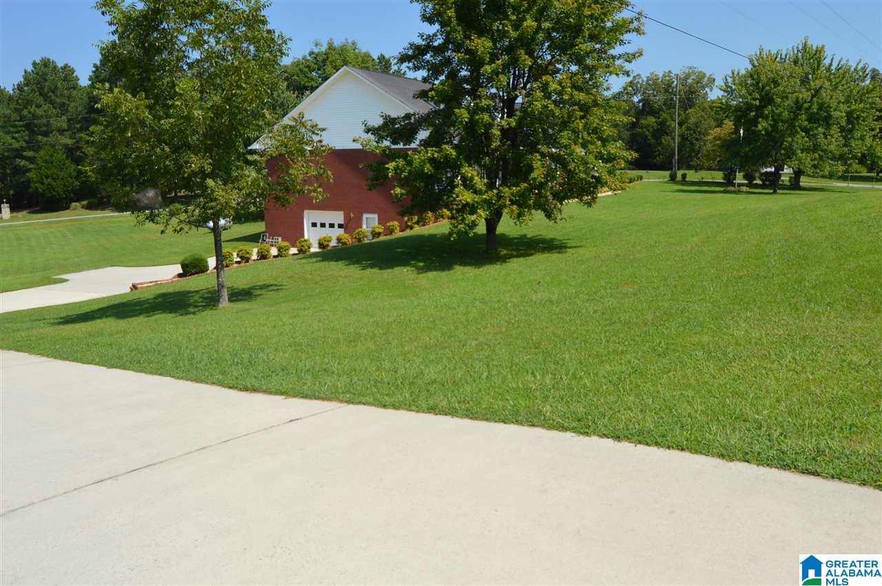 5230 Hammock Road Dora, AL 35062 - Photo 34 of 37