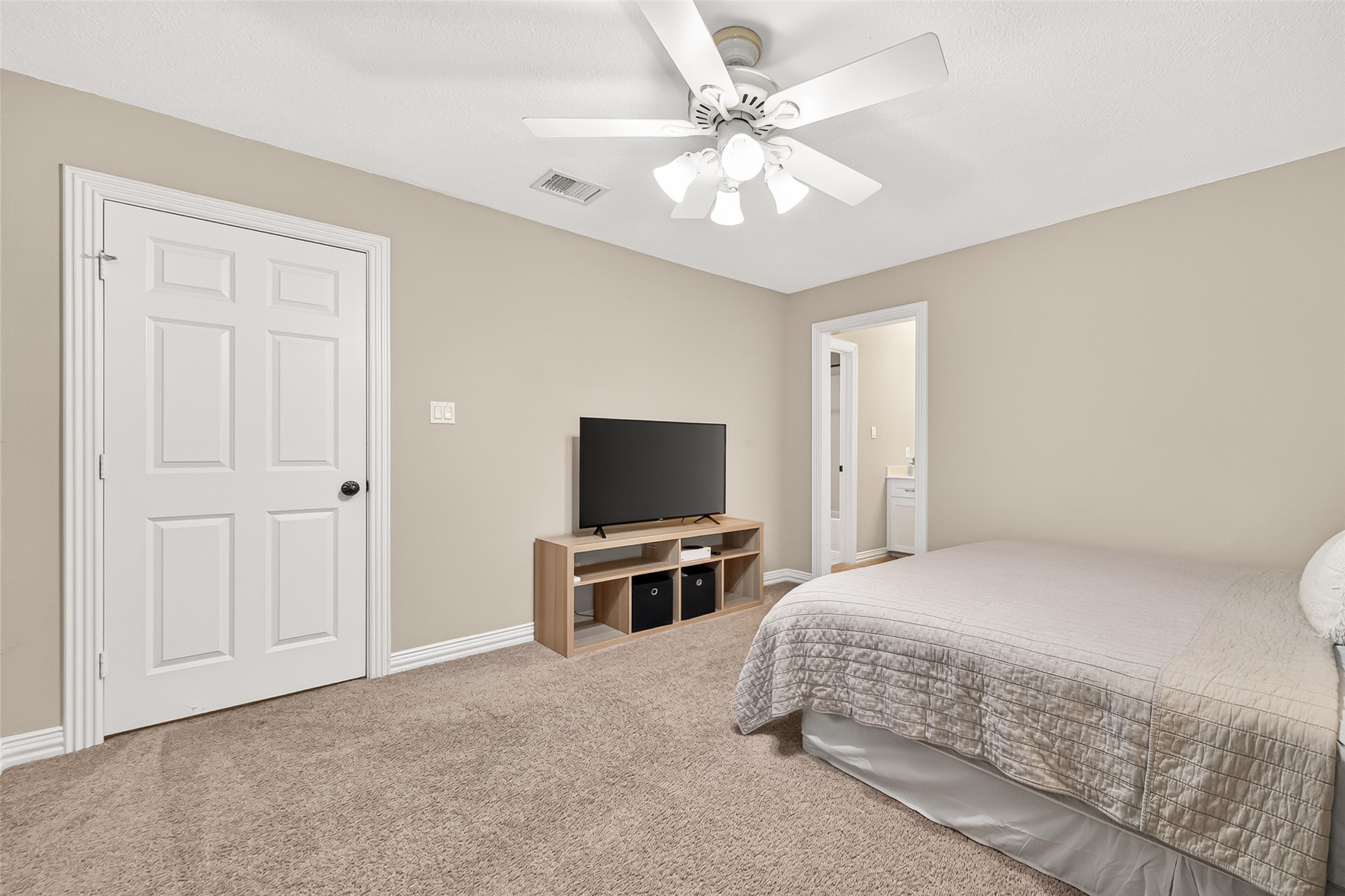 22 Stonegate Park Court Spring, TX 77379 - Photo 41 of 49