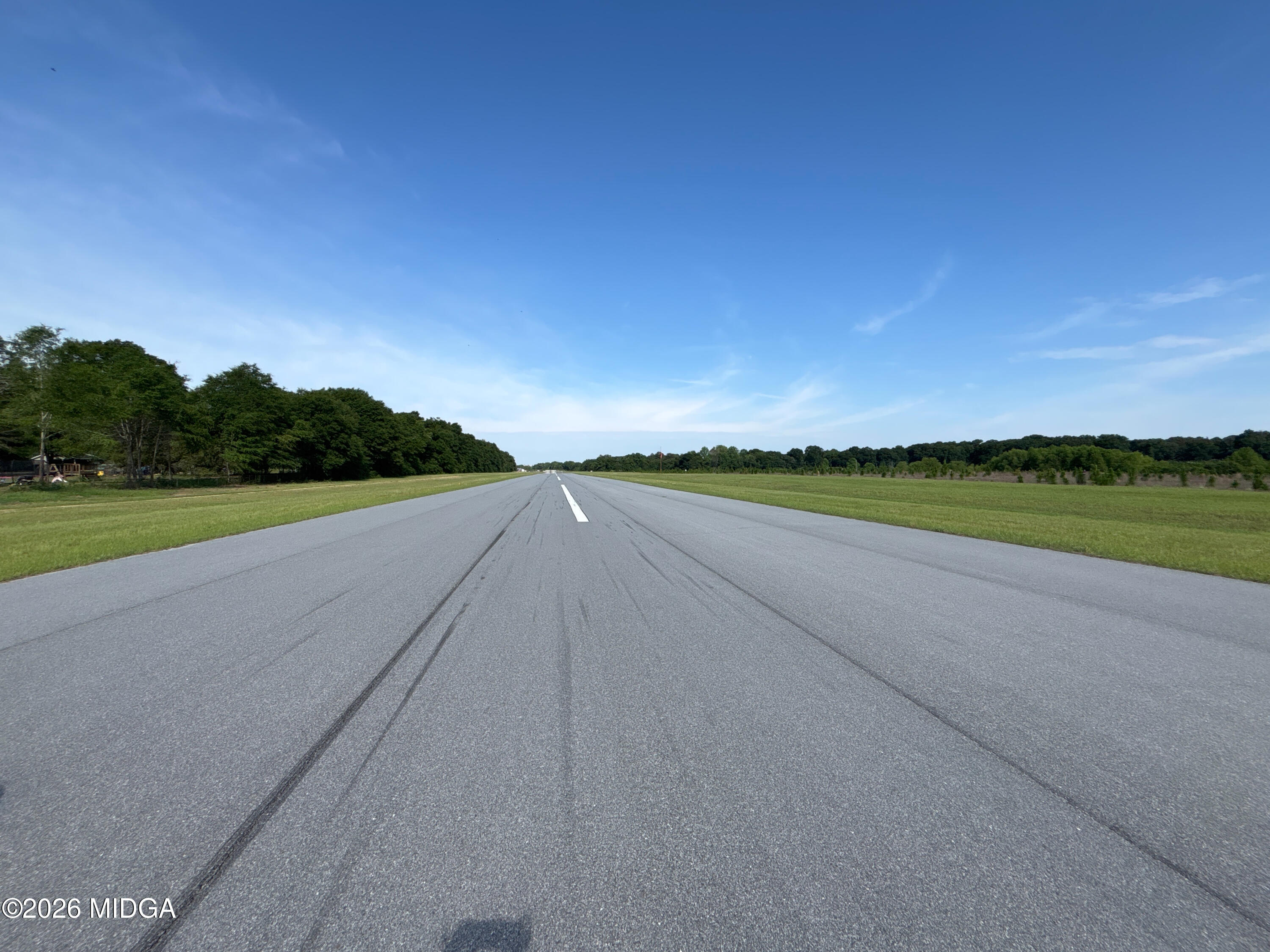 0 Lot Road Hawkinsville, GA 31036 - Photo 6 of 6 a view of an ocean and beach