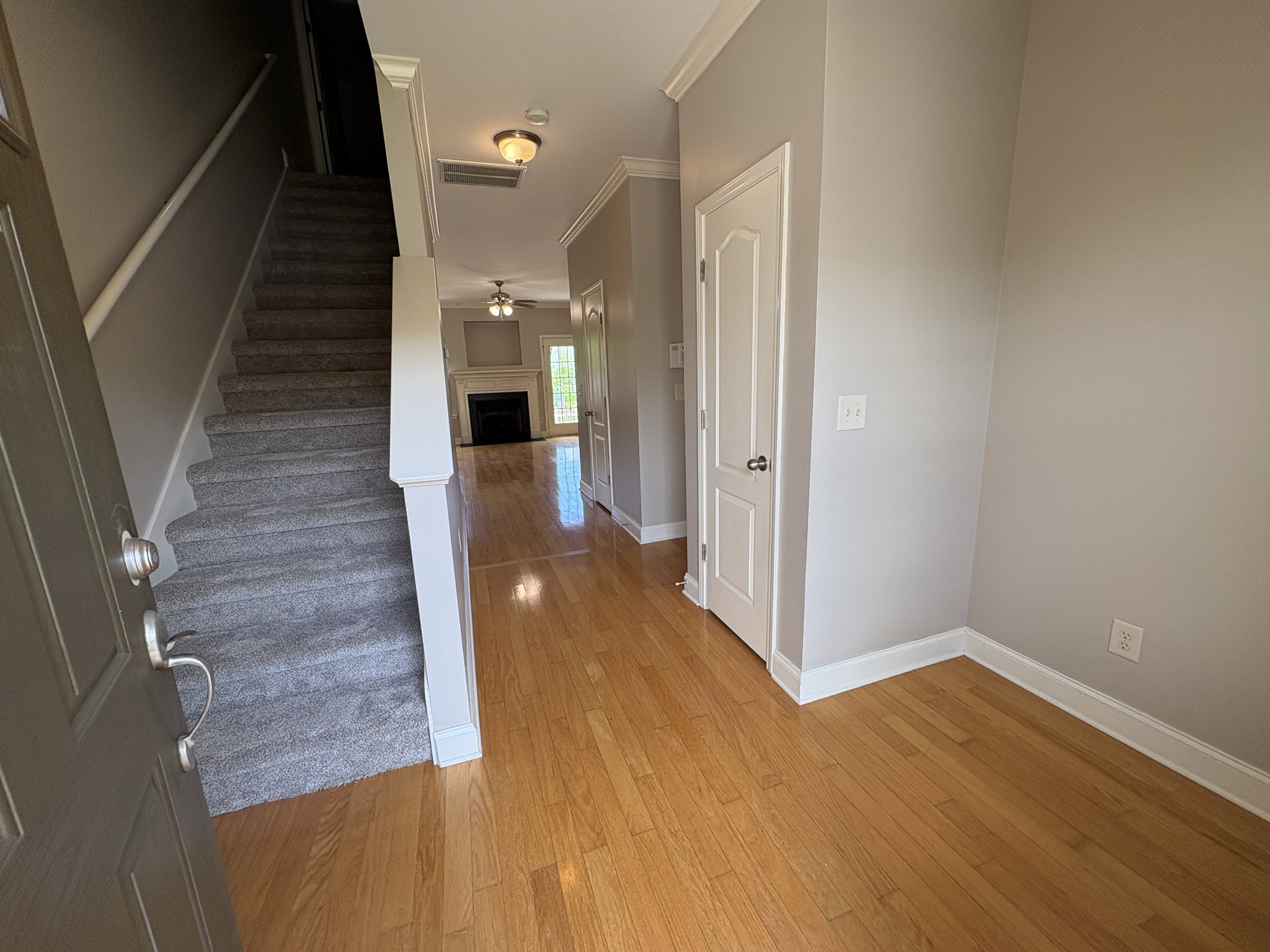 735 Tulip Grove Road, Unit 237 Hermitage, TN 37076 - Photo 4 of 22