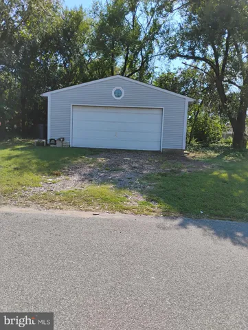 $360,000 | 933 Andrews Road, Glen Burnie, MD 21060