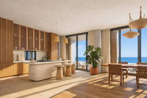 $5,750,000 | 55 Six Senses Lane, Belize, OUTSIDE OF THE US 99999