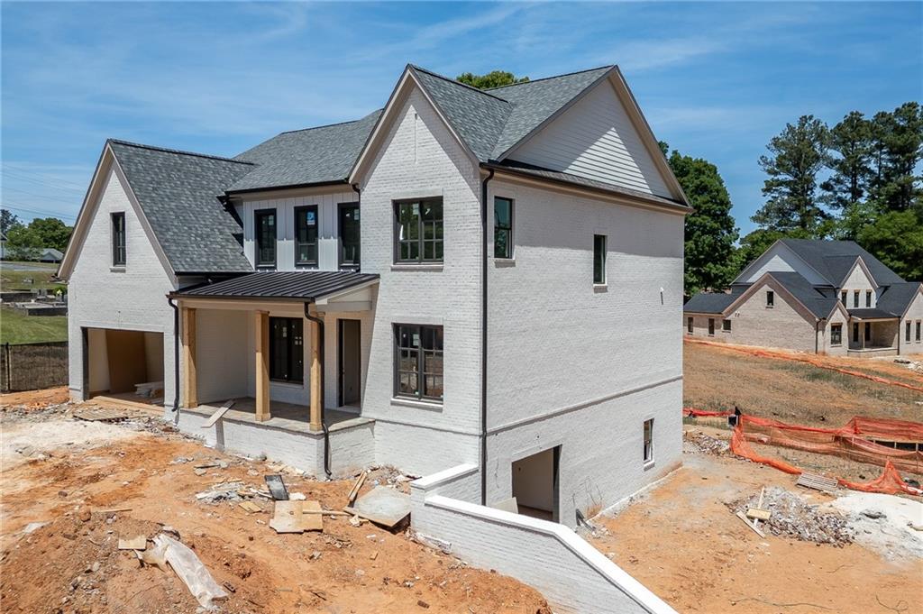 2969 North Bogan Road Northeast Buford, GA 30519 - Photo 47 of 66