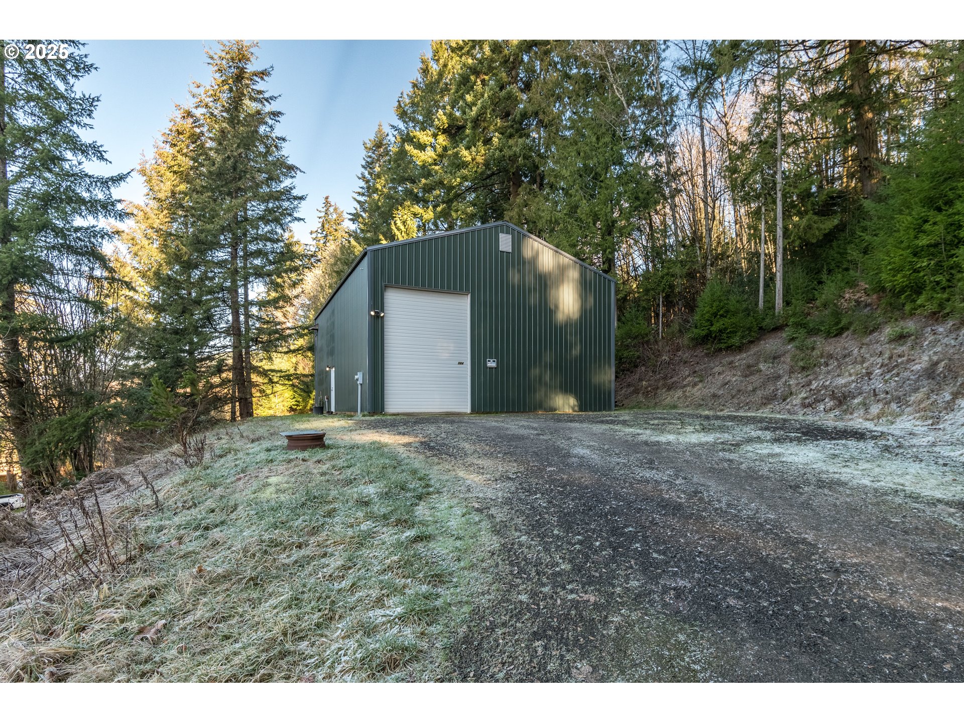 502 Gp Erickson Road Clatskanie, OR 97016 - Photo 14 of 23 Gallery Image 14
