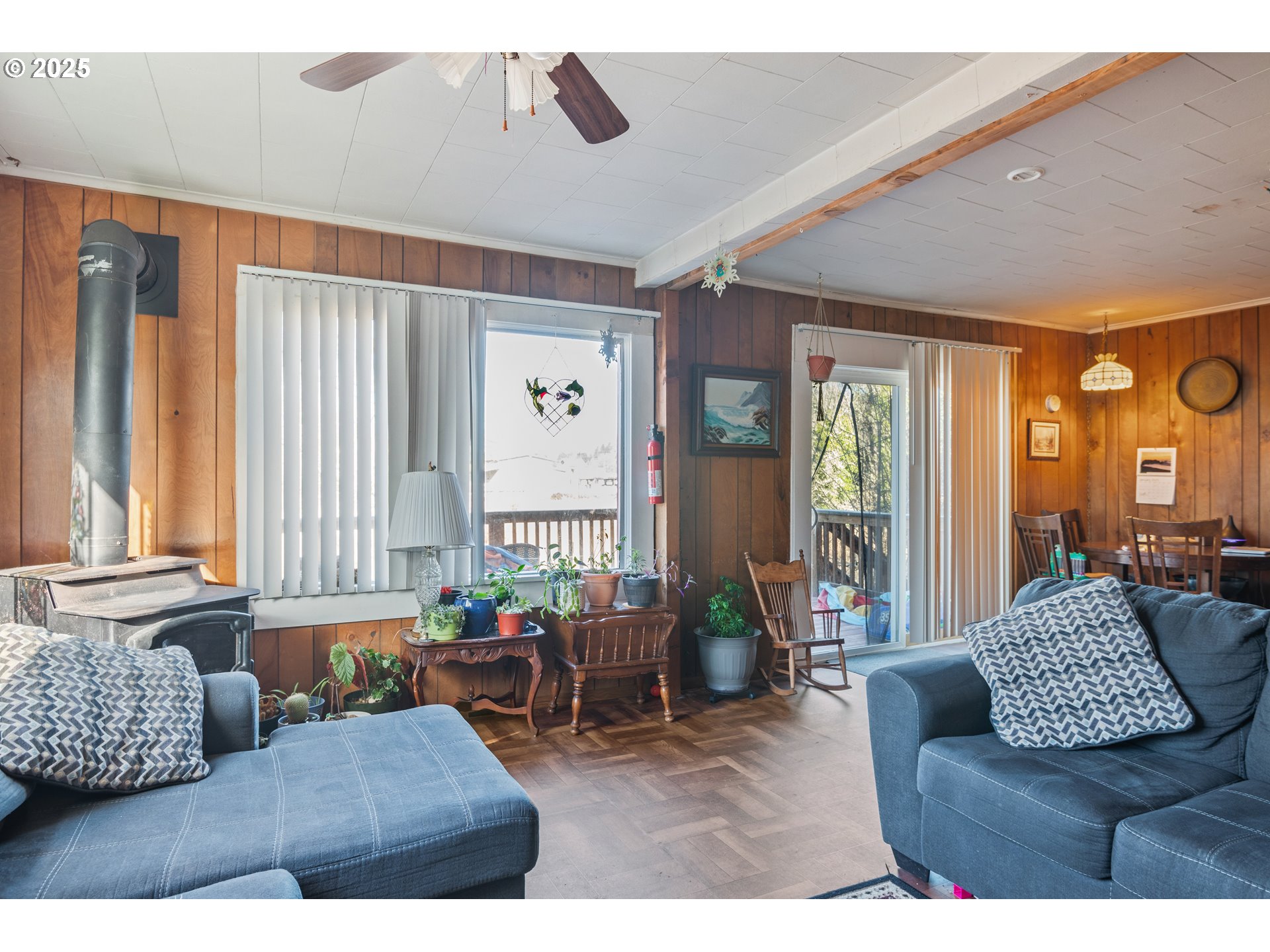 502 Gp Erickson Road Clatskanie, OR 97016 - Photo 5 of 23 Gallery Image 5