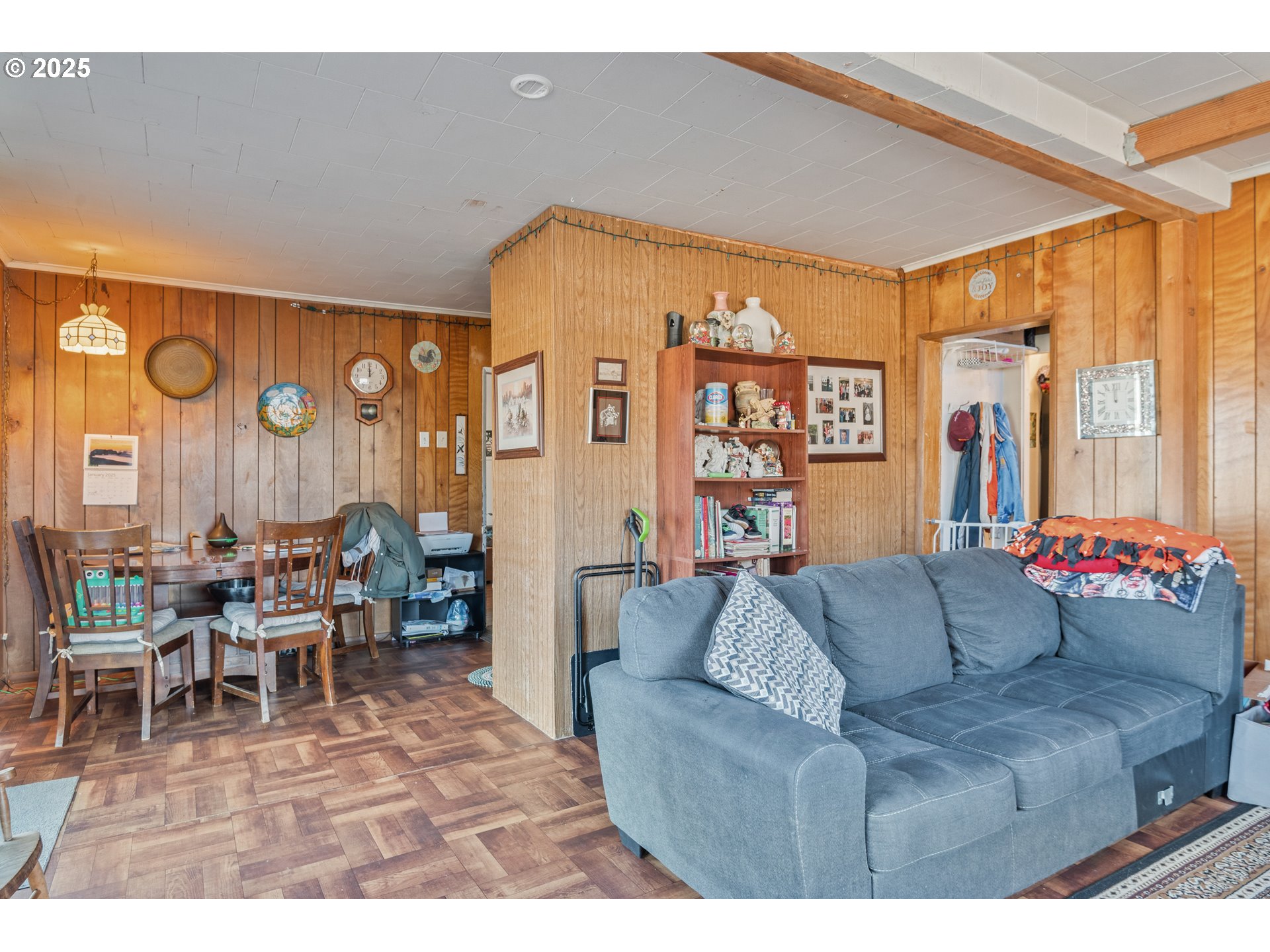 502 Gp Erickson Road Clatskanie, OR 97016 - Photo 6 of 23 Gallery Image 6