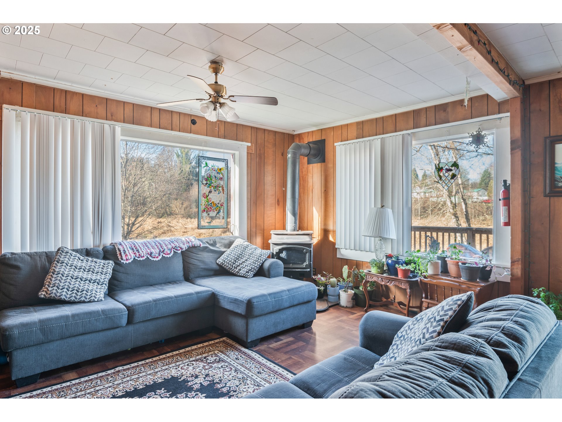 502 Gp Erickson Road Clatskanie, OR 97016 - Photo 7 of 23 Gallery Image 7