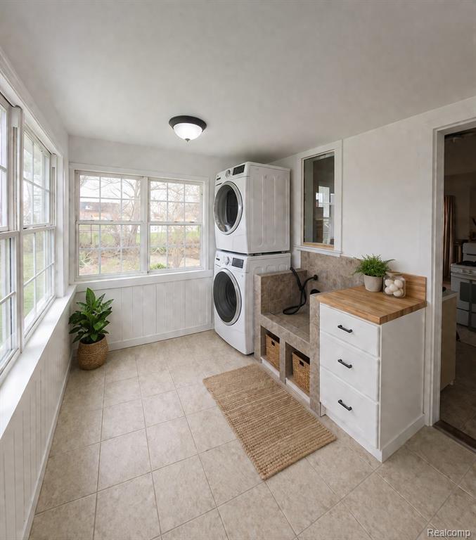 5815 Chicago Road Warren, MI 48092 - Photo 40 of 47