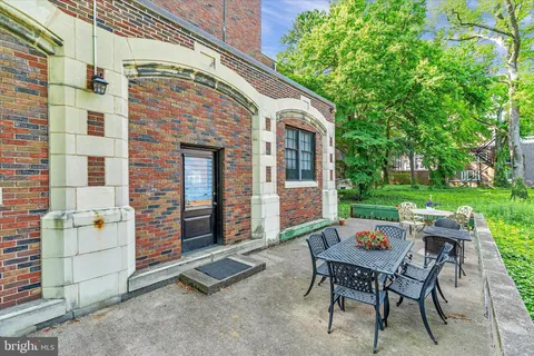 $179,900 | 1305 North Broom Street, Unit 405, Wilmington, DE 19806