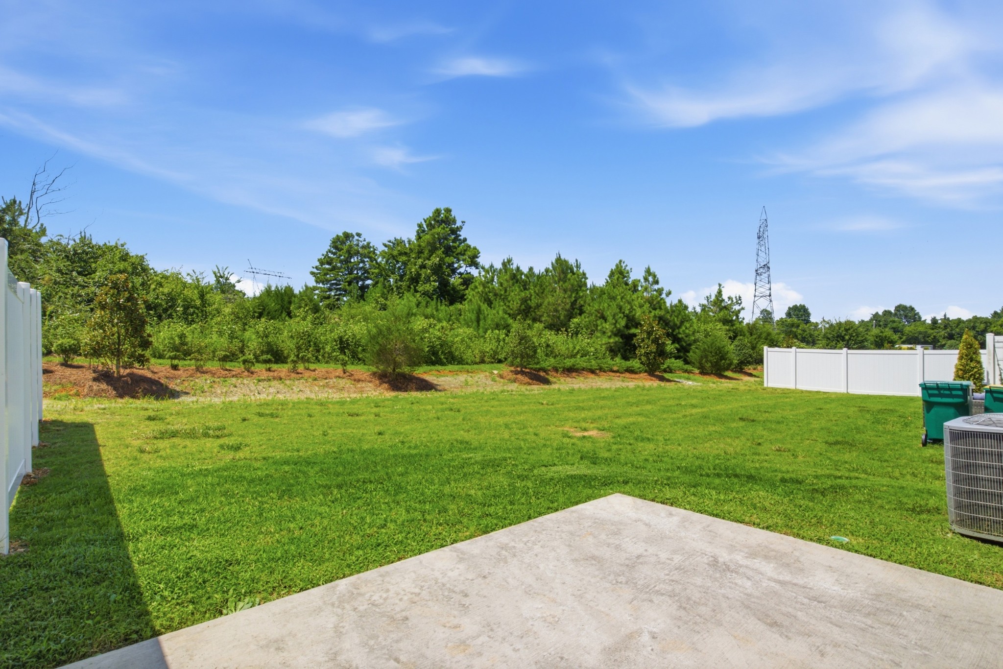 130 Keelon Gap Road Spring Hill, TN 37174 - Photo 21 of 22 Gallery Image 21