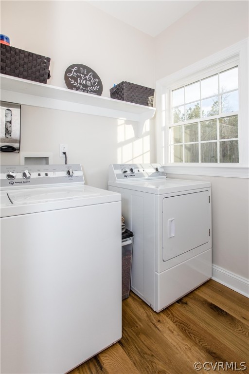 13790 Glebe Road Dewitt, VA 23840 - Photo 23 of 39 a utility room with dryer and washer