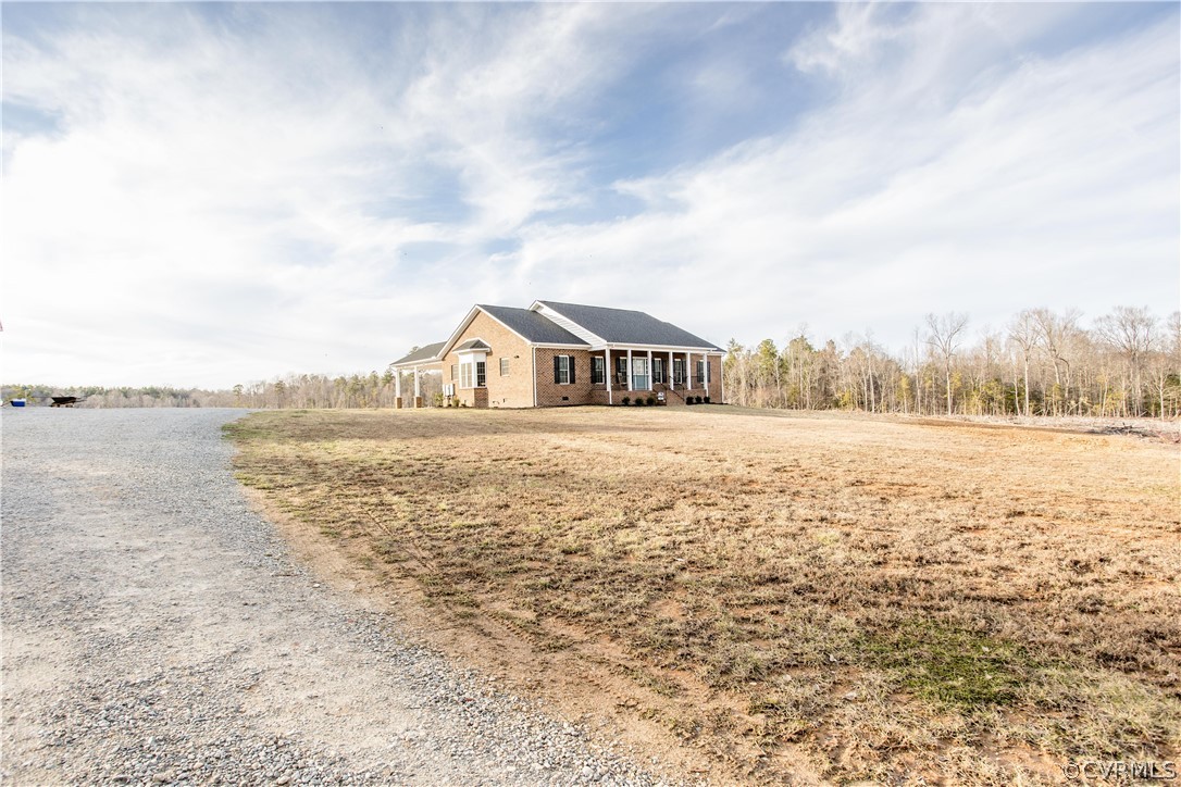13790 Glebe Road Dewitt, VA 23840 - Photo 29 of 39