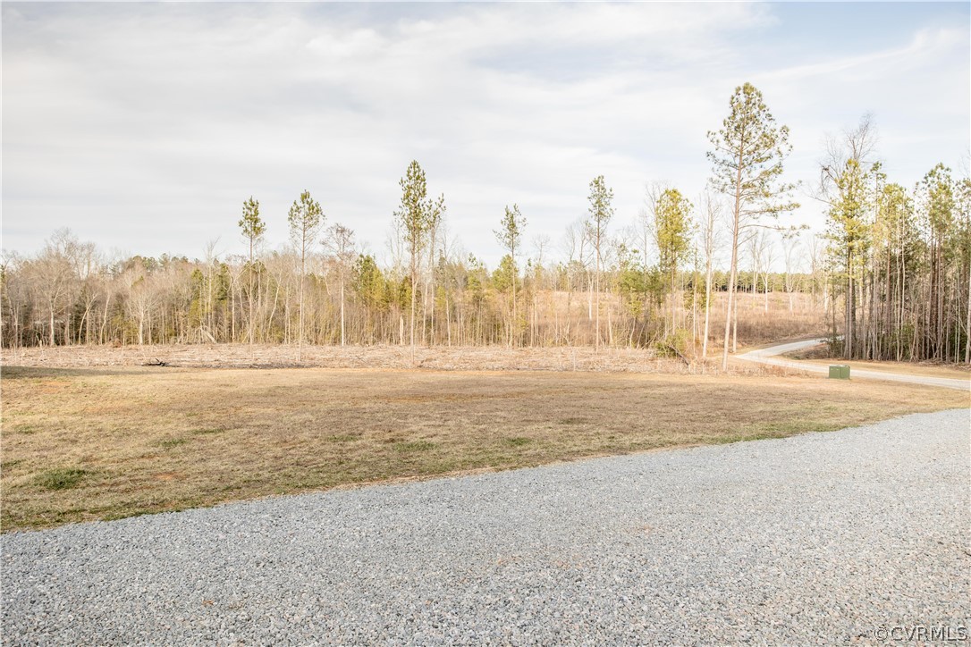 13790 Glebe Road Dewitt, VA 23840 - Photo 30 of 39 a view of residential space with city view
