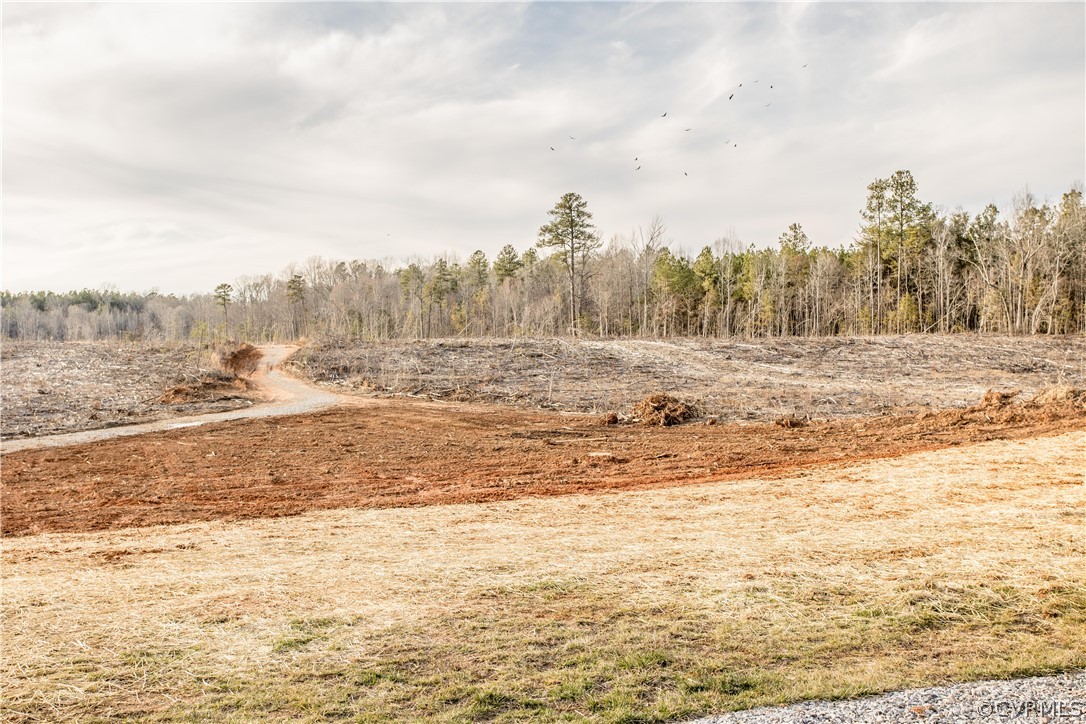 13790 Glebe Road Dewitt, VA 23840 - Photo 31 of 39 a view of ocean view with beach