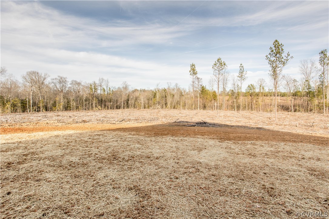 13790 Glebe Road Dewitt, VA 23840 - Photo 32 of 39 a view of an ocean beach