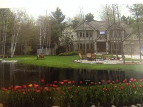3350 North Nine Mile Road Pinconning, MI 48650 - Photo 24 of 39 20393124-23.JPG