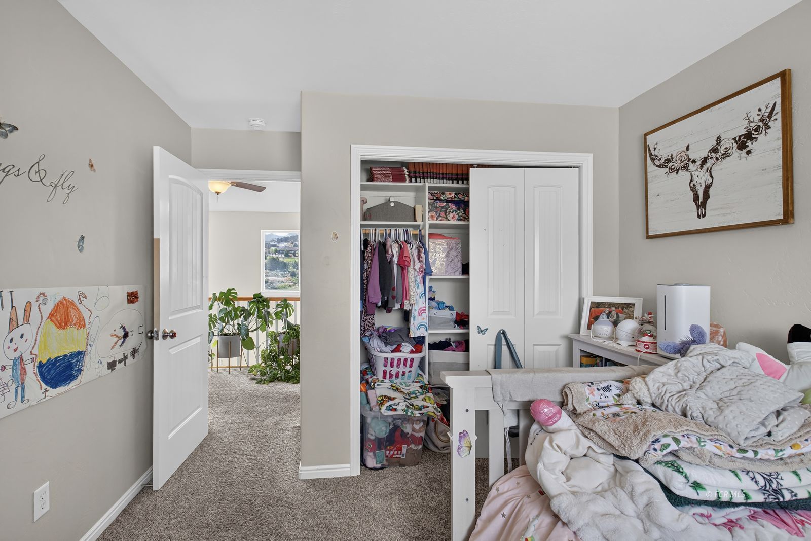 547 Croydon Drive Spring Creek, NV 89815 - Photo 20 of 37
