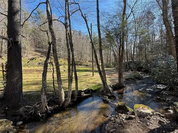 $479,000 | 2291 Pine Swamp Road, Fleetwood, NC 28626