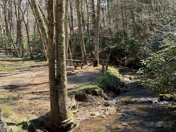 $479,000 | 2291 Pine Swamp Road, Fleetwood, NC 28626