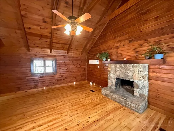 $479,000 | 2291 Pine Swamp Road, Fleetwood, NC 28626