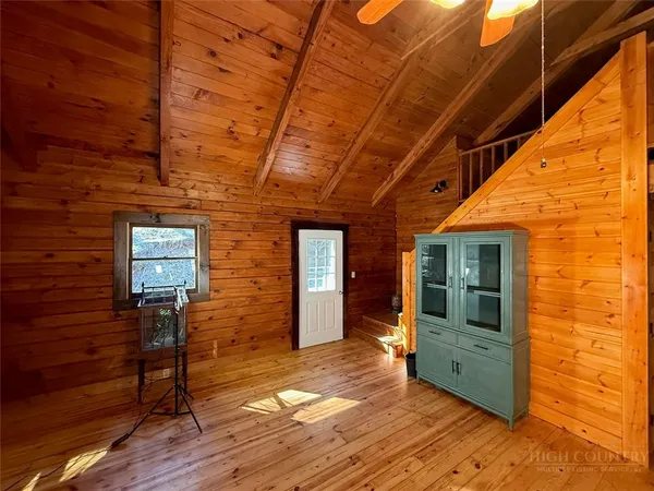 $479,000 | 2291 Pine Swamp Road, Fleetwood, NC 28626